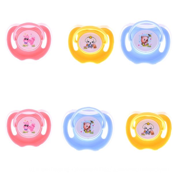 dolby baby newborn cartoon with cover butterfly nipple nipple butterfly pacifier round flat sleeping pacifier printed pattern 8005
dolby baby newborn cartoon with cover butterfly nipple nipple butterfly pacifier round flat sleeping pacifier printed pattern 8005