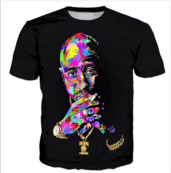 2019 горячие продажи большой ярдов футболка мужская tupac 2pac 3d футболка летняя одежда футболка dx011, White;black
2019 горячие продажи большой ярдов футболка мужская tupac 2pac 3d футболка летняя одежда футболка dx011, White;black
