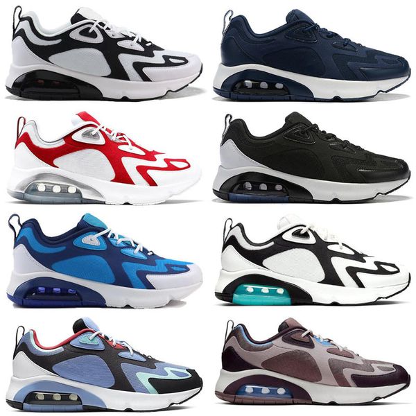 200 bordeaux desert sand mystic green women men running shoes triple black royal pulse mens trainers athletic sports sneakers 36-45
200 bordeaux desert sand mystic green women men running shoes triple black royal pulse mens trainers athletic sports sneakers 36-45