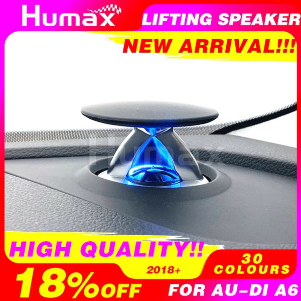 for a4 a6 professional midrange tweeter center dashboard bo lifting speaker led ambient light illuminated car accessory
for a4 a6 professional midrange tweeter center dashboard bo lifting speaker led ambient light illuminated car accessory