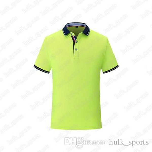 2656 sports polo ventilation quick-drying men 201d t9 short sleeve-shirt comfortable new style jersey71882, Black
2656 sports polo ventilation quick-drying men 201d t9 short sleeve-shirt comfortable new style jersey71882, Black