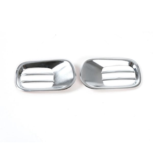 metal car rear tail fog light lamp cover decoration trim for renegade 2015 up exterior accessories car styling
metal car rear tail fog light lamp cover decoration trim for renegade 2015 up exterior accessories car styling