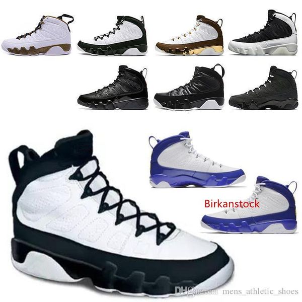 designer versatile 9 9s mens basketball shoes yellow snakeskin anthracite bred statue mop melo city of flight black white sneakers trainers
designer versatile 9 9s mens basketball shoes yellow snakeskin anthracite bred statue mop melo city of flight black white sneakers trainers