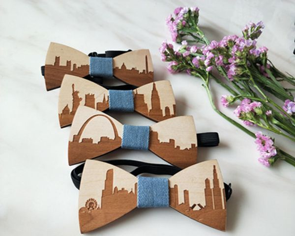 мода деревянных gentleman бабочки handmade city показать бабочка свадьбы бабочек бабочка деревянной unique tie парень, Black;blue
мода деревянных gentleman бабочки handmade city показать бабочка свадьбы бабочек бабочка деревянной unique tie парень, Black;blue