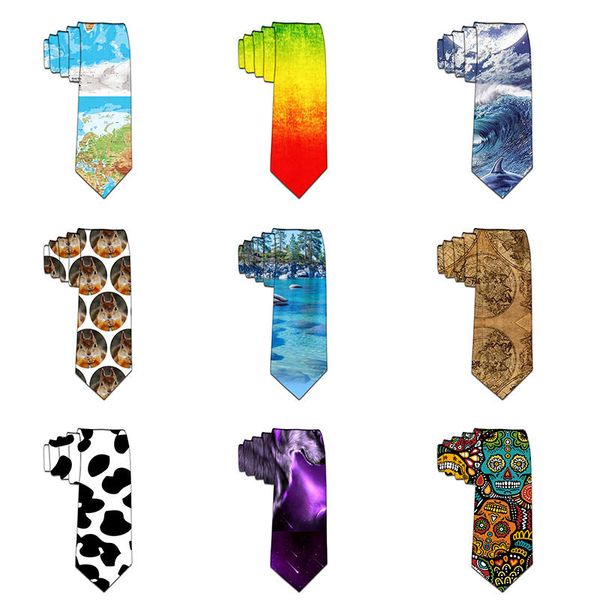 mens fashion skinny ties novelty necktie polyester colorful tie men business wedding party neck tie corbatas hombre, Blue;purple
mens fashion skinny ties novelty necktie polyester colorful tie men business wedding party neck tie corbatas hombre, Blue;purple