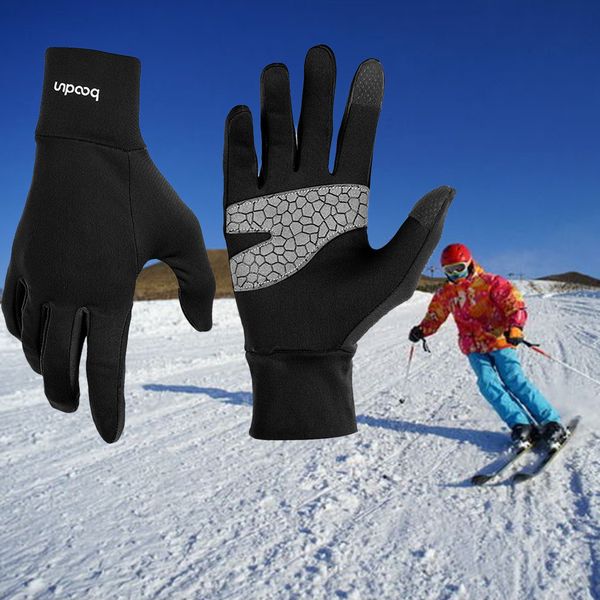 new ultra soft comfort windproof breathable ski snowboard hiking camping warm skipping portable glove outdoor
new ultra soft comfort windproof breathable ski snowboard hiking camping warm skipping portable glove outdoor