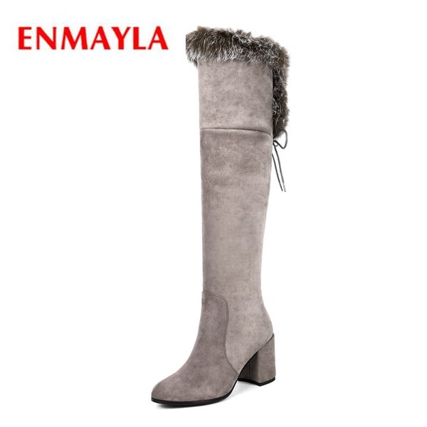 enmayla круглый носок основные zip над коленом botas mujer женщины сапоги macvise 2018 размер 34-40 zyl1884, Black
enmayla круглый носок основные zip над коленом botas mujer женщины сапоги macvise 2018 размер 34-40 zyl1884, Black