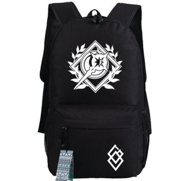 caster backpack special emblem day pack fate stay night school bag game packsack print rucksack sport schoolbag outdoor daypack
caster backpack special emblem day pack fate stay night school bag game packsack print rucksack sport schoolbag outdoor daypack