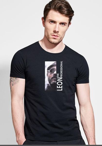 019 mens luxury designer t shirts italy fashion brand clothes guc high quantity i tees, White;black
019 mens luxury designer t shirts italy fashion brand clothes guc high quantity i tees, White;black