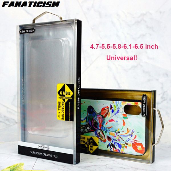 universal phone cases package pvc retail packaging box for iphone 11 xr xs max 6s 7 8 samusng s20 ultra s10 s9 plus
universal phone cases package pvc retail packaging box for iphone 11 xr xs max 6s 7 8 samusng s20 ultra s10 s9 plus