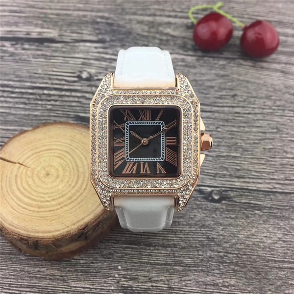 Relógios de pulso piaoliang930
Relógios de pulso piaoliang930