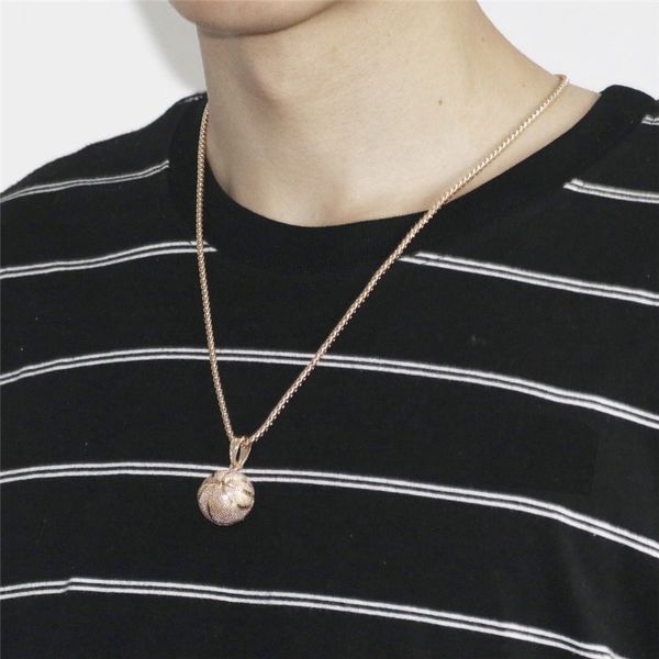 basketball pendant necklace gold stainless steel chain necklace women men sport hip hop jewelry basketball lovers gift, Silver
basketball pendant necklace gold stainless steel chain necklace women men sport hip hop jewelry basketball lovers gift, Silver