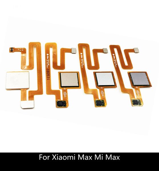 100% test fingerprint sensor for xiaomi max mi max home return key menu button flex cable ribbon parts
100% test fingerprint sensor for xiaomi max mi max home return key menu button flex cable ribbon parts