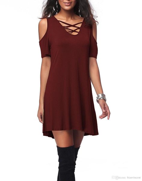 2019 summer shirt night club clothes women wear waist loose dresse short skirts casual slim slash neck fashion party girls women size, Black;gray
2019 summer shirt night club clothes women wear waist loose dresse short skirts casual slim slash neck fashion party girls women size, Black;gray