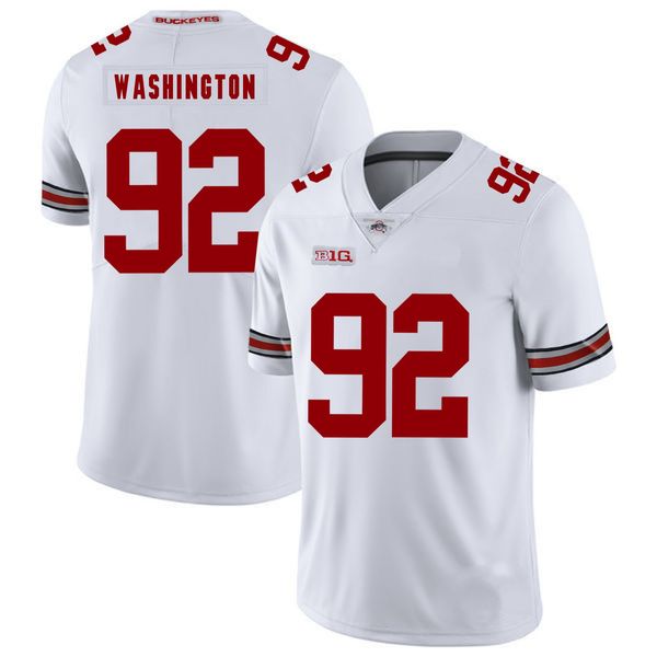 zach stevenson stitched men's ohio state buckeyes noah donald wyatt davis max wray college football jersey white black red
zach stevenson stitched men's ohio state buckeyes noah donald wyatt davis max wray college football jersey white black red