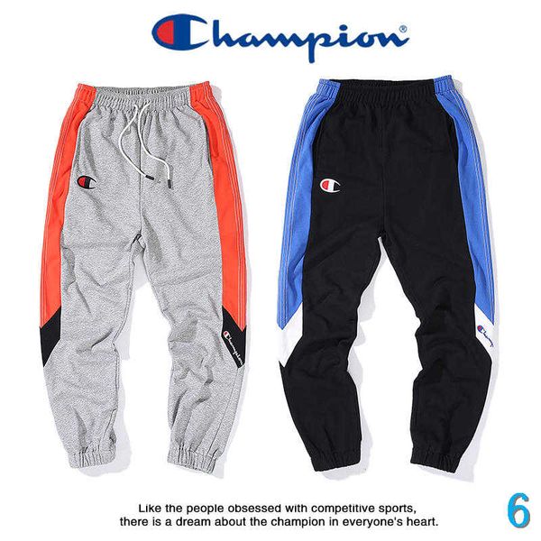 men designer pants fashion active 2019 new breathable embroidery full length long soft pencil pants cotton blend size s-2xl 6, Black
men designer pants fashion active 2019 new breathable embroidery full length long soft pencil pants cotton blend size s-2xl 6, Black