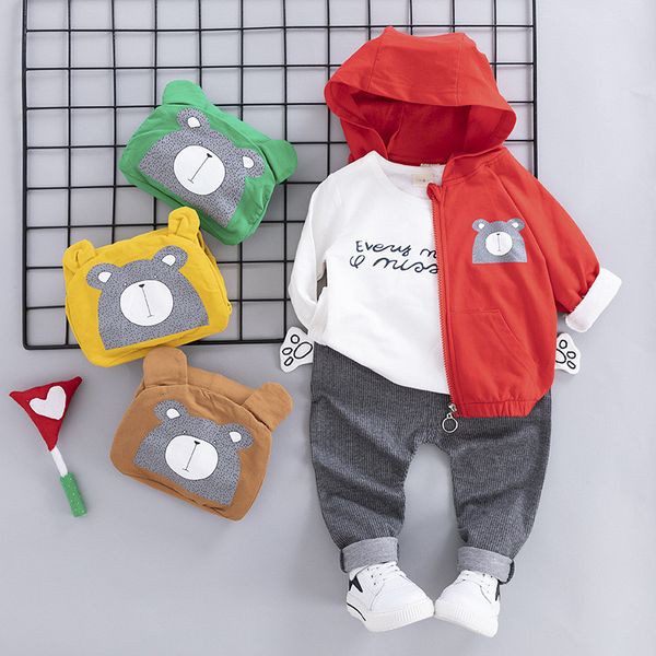 2020 новой вен акивного Ѭебенка ком деи набоѬа малик одежда малики одеж, White
2020 новой вен акивного Ѭебенка ком деи набоѬа малик одежда малики одеж, White