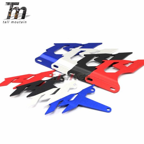 for yamaha yzf r1 2007-2008 footrest foot peg heel plates guard protector motorcycle yzfr1 accessories yzf-r1 07-08
for yamaha yzf r1 2007-2008 footrest foot peg heel plates guard protector motorcycle yzfr1 accessories yzf-r1 07-08