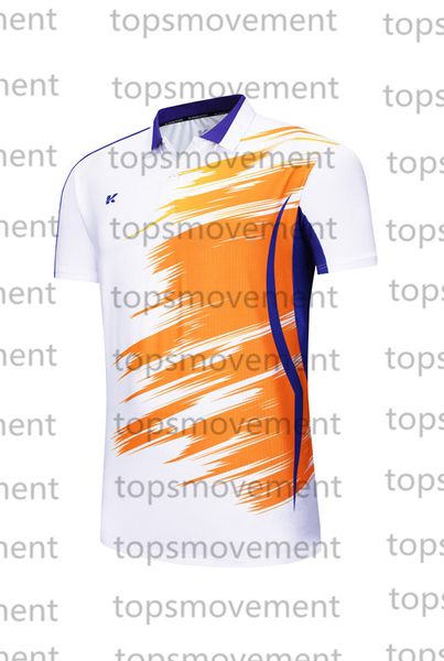 последние мужские футбольные майки горячие продажи наружная одежда футбольная одежда высокое качество 202242424, Black;red
последние мужские футбольные майки горячие продажи наружная одежда футбольная одежда высокое качество 202242424, Black;red