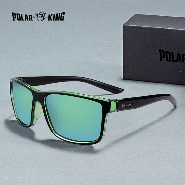 porarking brand new polarized sunglasses transparent frame men fashion male eyewear sun glasses travel fishing oculos shades, White;black
porarking brand new polarized sunglasses transparent frame men fashion male eyewear sun glasses travel fishing oculos shades, White;black