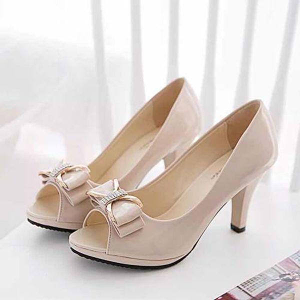 men and women sandals high heels shoes non-slip summer fashion wide sandals slippers flip flops shoe008 p92, Black
men and women sandals high heels shoes non-slip summer fashion wide sandals slippers flip flops shoe008 p92, Black