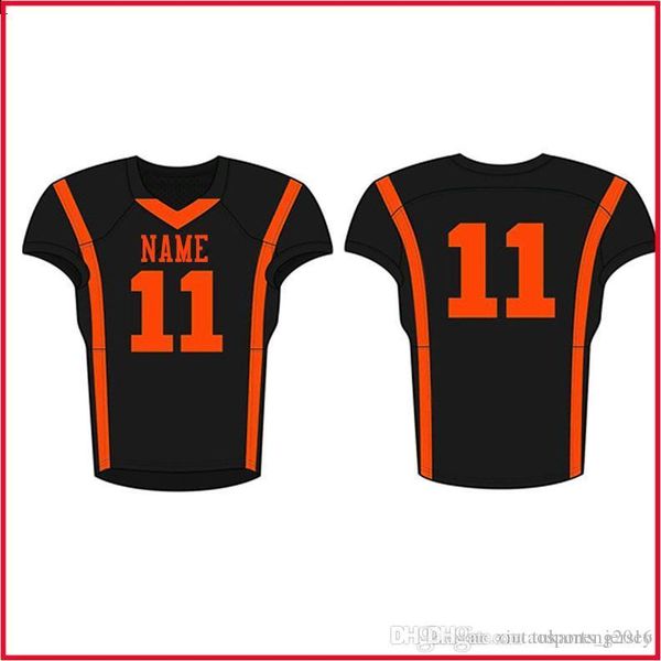 custom football jerseys good quality quick dryfast shippping red blue yellow 654zcxcvmcvbn, Black;red
custom football jerseys good quality quick dryfast shippping red blue yellow 654zcxcvmcvbn, Black;red