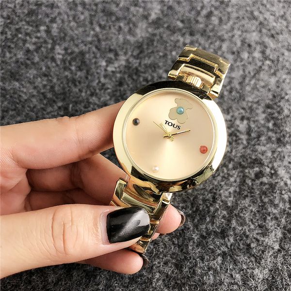 Relógios de pulso high_mkstore
Relógios de pulso high_mkstore