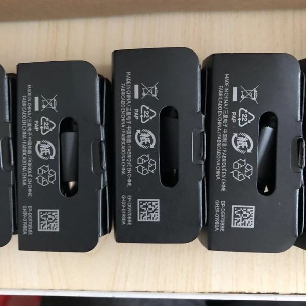 oem note 10 s10 usb type c cable 1.2m 2a fast charger cable for samsung galaxy note 10 s10 s10e s10p ep-dg970bbe
oem note 10 s10 usb type c cable 1.2m 2a fast charger cable for samsung galaxy note 10 s10 s10e s10p ep-dg970bbe