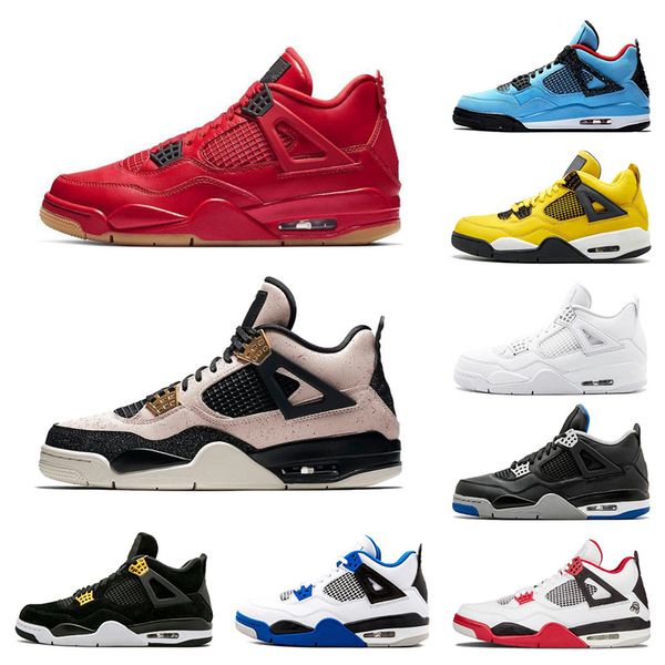 silt red what the singles day 4 4s mens women basketball shoes raptors white cement alternate motorsport bred sneakers sports
silt red what the singles day 4 4s mens women basketball shoes raptors white cement alternate motorsport bred sneakers sports