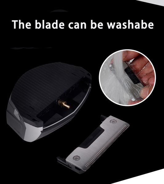 cuchillo de barba cortapelos kemei hair clipper men diy hair cutter portable hair beard trimmer cordless shortcut pro self-haircut machi
cuchillo de barba cortapelos kemei hair clipper men diy hair cutter portable hair beard trimmer cordless shortcut pro self-haircut machi