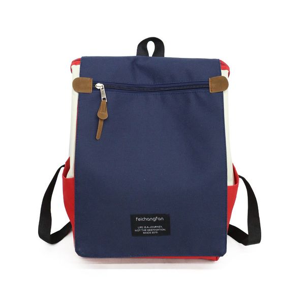 canvas women anti theft backpack travel large capacity college students teenage girl bookbag female mochila knapsack
canvas women anti theft backpack travel large capacity college students teenage girl bookbag female mochila knapsack