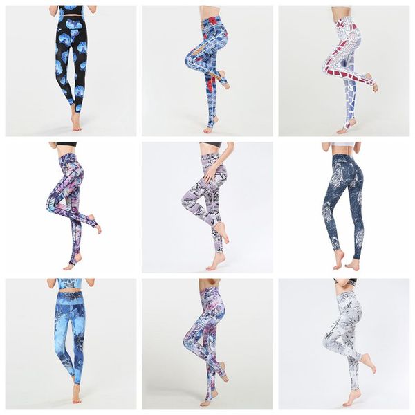 o-20 yoga leggings women yoga pants ladies sports wear running exercise fitness girls full leggings gym clothes women, White;red
o-20 yoga leggings women yoga pants ladies sports wear running exercise fitness girls full leggings gym clothes women, White;red