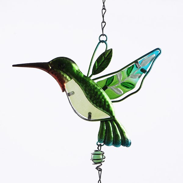 бабочка ветер chime для стен двери окна hummingbird ветер белл висячие украшения старинные дома campanula украшения ремесел
бабочка ветер chime для стен двери окна hummingbird ветер белл висячие украшения старинные дома campanula украшения ремесел