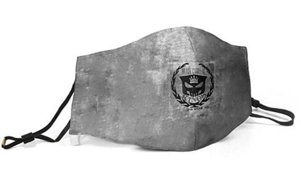 women men face mask dust mask muffle cadillac logo printed with adjustable ear hook mask, Silver
women men face mask dust mask muffle cadillac logo printed with adjustable ear hook mask, Silver