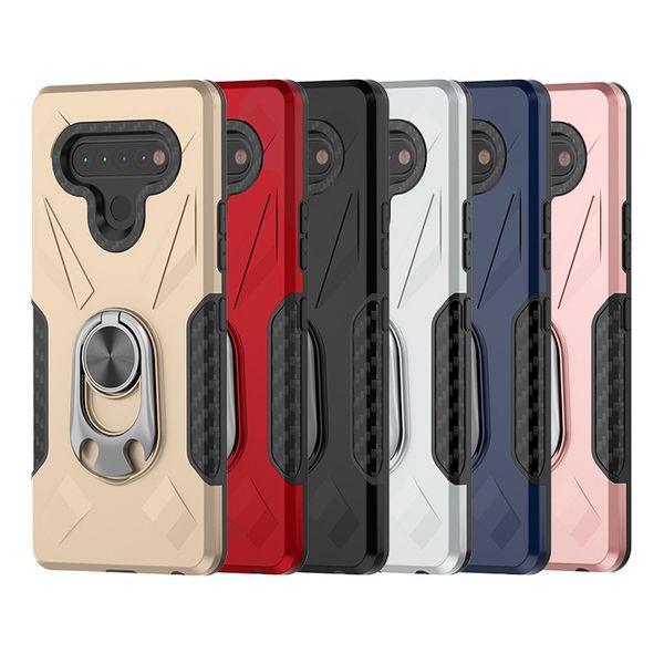 for samsung note 20 ring stand car holder shockproof case for iphone 11 xs max xr 7 8 plus samsung s20 plus s20 a11 a01 a10s lg stylo 6 k51
for samsung note 20 ring stand car holder shockproof case for iphone 11 xs max xr 7 8 plus samsung s20 plus s20 a11 a01 a10s lg stylo 6 k51