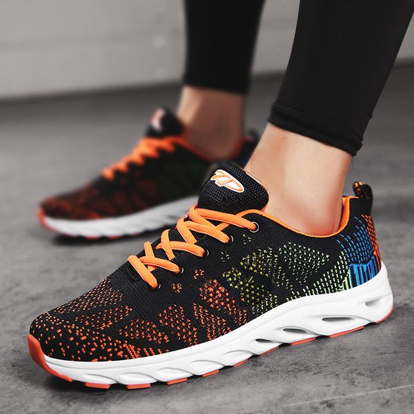 2019 new fashion casual shoes 110.54, Black 
2019 new fashion casual shoes 110.54, Black