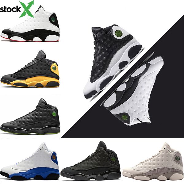 he got game men 13s basketball shoes class of 2003 hyper royal blue black cat altitude sport trainers sneakers size 41-47 ing
he got game men 13s basketball shoes class of 2003 hyper royal blue black cat altitude sport trainers sneakers size 41-47 ing