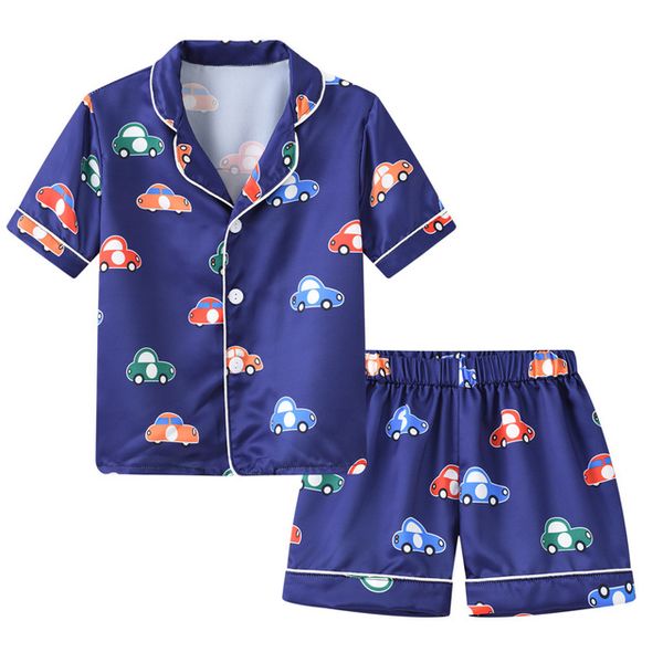 baby pajama set kids clothes for boys girls cartoon bear print outfits short sleeve blouse shorts sleepwear children pajamas, Blue;red
baby pajama set kids clothes for boys girls cartoon bear print outfits short sleeve blouse shorts sleepwear children pajamas, Blue;red