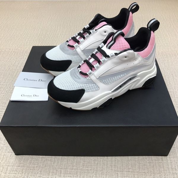 women's luxury casual shoes flat boots casual boots wild breathable men's casual shoes lace up platform low-boots wild women, Black
women's luxury casual shoes flat boots casual boots wild breathable men's casual shoes lace up platform low-boots wild women, Black