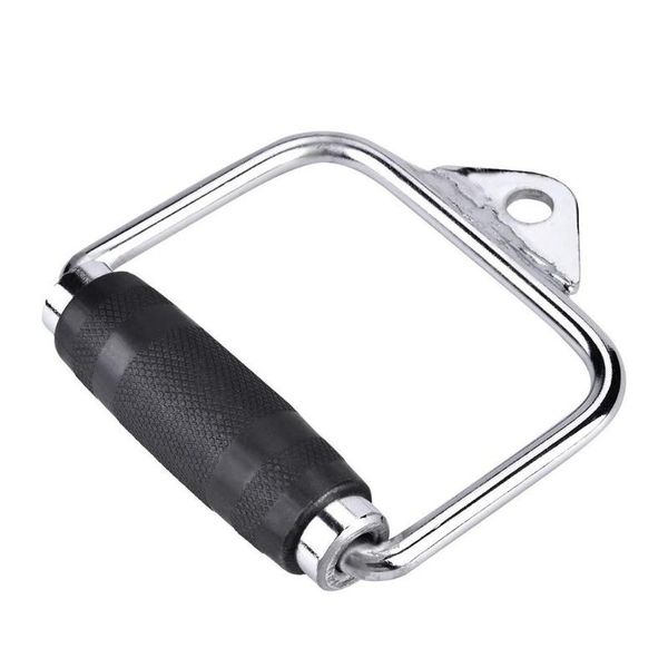 rotating straight bar tricep rope d-handle rubber wrapped saddle handle pressure training rope gym accessories
rotating straight bar tricep rope d-handle rubber wrapped saddle handle pressure training rope gym accessories