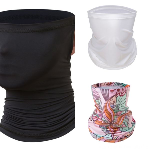ztljh designer multifunction mask bandanas letters i breathe can't riding outdoor magic scarf half face mask mask cycling turban neck s, Black
ztljh designer multifunction mask bandanas letters i breathe can't riding outdoor magic scarf half face mask mask cycling turban neck s, Black