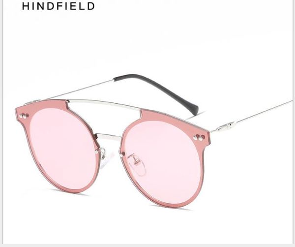 retro glasses, metal frame sunglasses, men's and women's universal sunglasses, White;black
retro glasses, metal frame sunglasses, men's and women's universal sunglasses, White;black