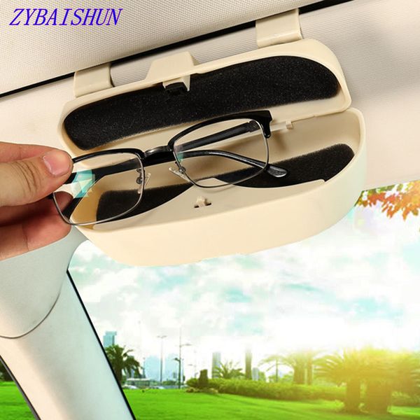abs car eyewear cases car sunshade solar holder accessories for teana x-trail qashqai livina sylphy tiida sunny march
abs car eyewear cases car sunshade solar holder accessories for teana x-trail qashqai livina sylphy tiida sunny march