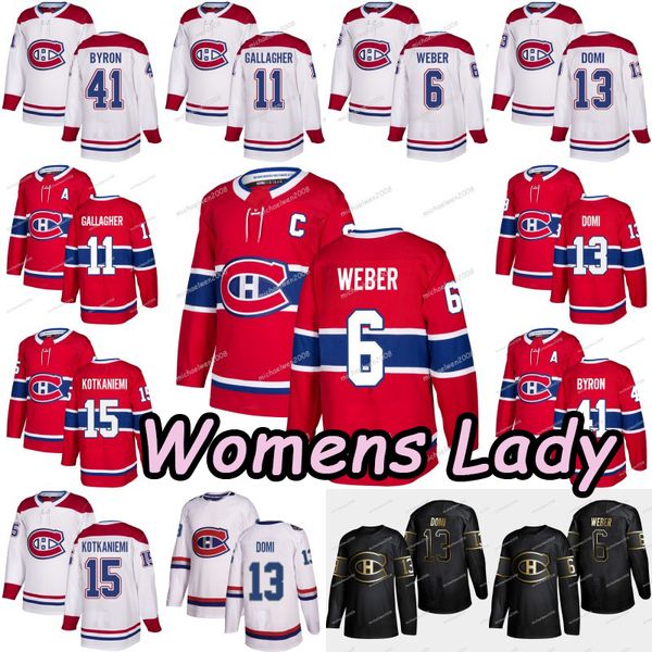 womens montreal canadiens guy lafleur chris chelios jesperi kotkaniemi carey price patrick roy gallagher tomas tatar max domi drouin jerseys, Black;red
womens montreal canadiens guy lafleur chris chelios jesperi kotkaniemi carey price patrick roy gallagher tomas tatar max domi drouin jerseys, Black;red