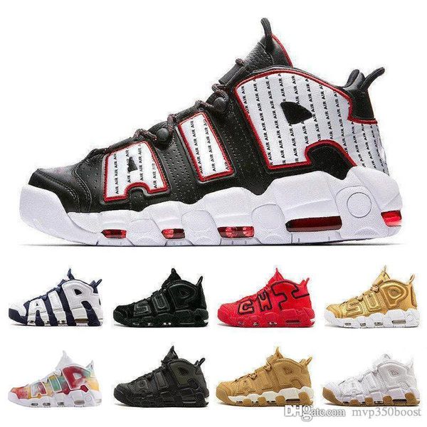 2019 new 96 qs olympic varsity maroon more mens basketball shoes 3m scottie pippen uptempo chicago trainers sports sneakers size 13
2019 new 96 qs olympic varsity maroon more mens basketball shoes 3m scottie pippen uptempo chicago trainers sports sneakers size 13