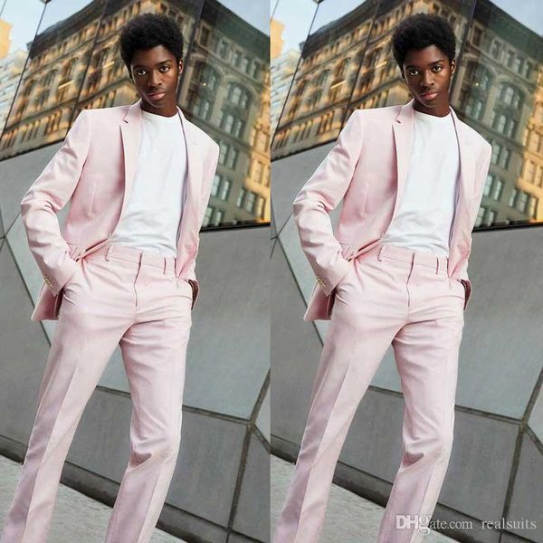summer beach pink men suits 2020 wedding slim fit terno masculino 2piece(jacket+pants)groom wedding tuxedos for men blazers costume homme, Black;gray
summer beach pink men suits 2020 wedding slim fit terno masculino 2piece(jacket+pants)groom wedding tuxedos for men blazers costume homme, Black;gray