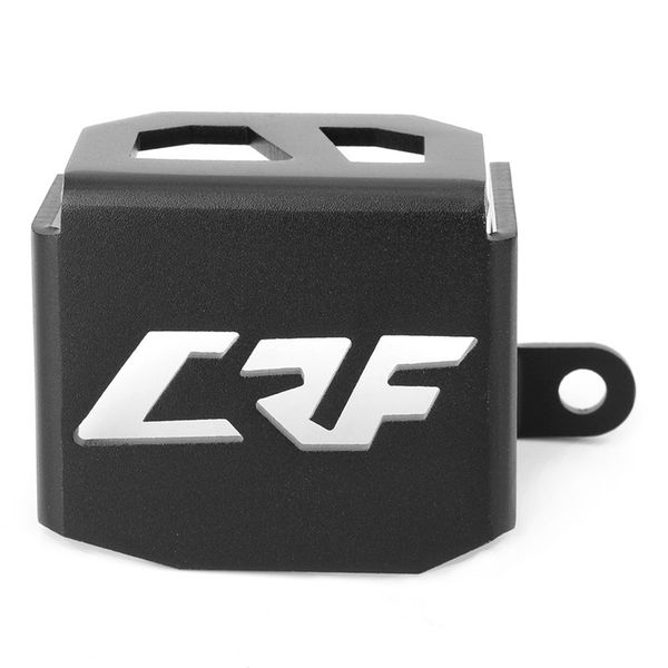 cnc motorcycle modified brake fluid tank shield for ho nda crf1000l africa twin 2016-2017
cnc motorcycle modified brake fluid tank shield for ho nda crf1000l africa twin 2016-2017