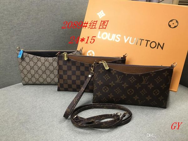 Ll 2089 new tyle fa hion bag ladie handbag bag women tote bag backpack ingle houlder bag 
Ll 2089 new tyle fa hion bag ladie handbag bag women tote bag backpack ingle houlder bag