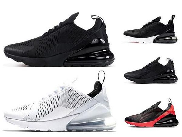 triple black core white men womens running shoes classic og regency purple bred trainer olive tiger outdoor sports sneakers 36-45
triple black core white men womens running shoes classic og regency purple bred trainer olive tiger outdoor sports sneakers 36-45