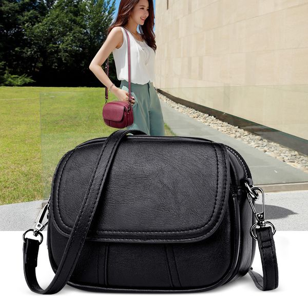 trend wide shoulder strap mesh bag women 2020 new korean fashion wild sequin women bag shoulder messenger
trend wide shoulder strap mesh bag women 2020 new korean fashion wild sequin women bag shoulder messenger